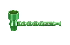 lufka-fifka-metalowa-aluminiowa-79cm-mix-kolor