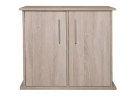 szafka-pod-akwarium-akwariowa-80x35x70-jakosc-jak-na-wymiar-rozne-kolory