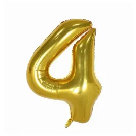 balon-foliowy-cyfra-4-zloty-duzy-xxl-100cm