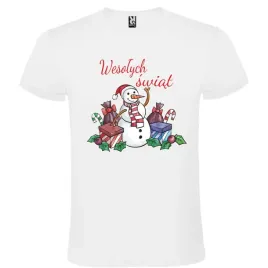 t-shirt-koszulka-swiateczna-na-prezent-kolor-i-wzor-do-wyboru-roz-xxl