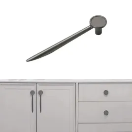 uchwyt-meblowy-premium-reling-galka-szary-mat-96mm