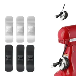 nawijarka-organizer-uchwyt-na-kalble-przewody-agd