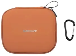 torba-etui-hard-case-futeral-sunnylife-do-drona-dji-neo-pomaranczowa