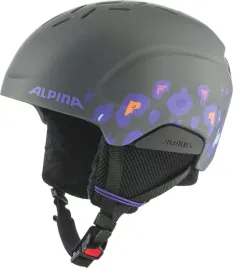 kask-narciarski-alpina-pizi-midnight-grey-leo-matt-51-55