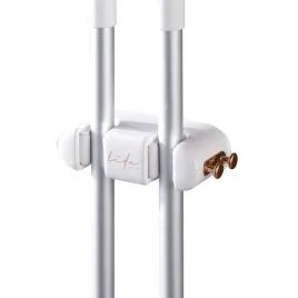 uchwyt-wieszak-na-mopa-grabie-narzedzia-miotle