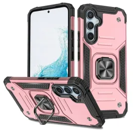 etui-pancerne-mocne-case-obudowa-futeral-cover-ring-do-samsung-galaxy-a35