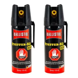 gaz-pieprzowy-klever-ko-fog-klips-do-przypiecia-50ml-25mln-shu-mocny-2-szt