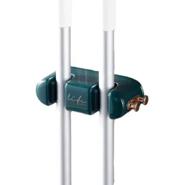 uchwyt-wieszak-na-mopa-grabie-narzedzia-miotle