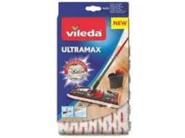 wklad-do-mopa-vileda-ultramax-i-ultramat-turbo