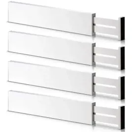 4xorganizer-regulowana-przegroda-do-szuflady-szafy