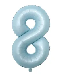 balon-foliowy-cyfra-8-jasny-niebieski-duzy-xxl-100cm