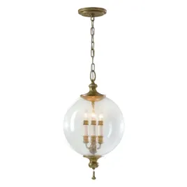 lampa-wiszaca-art-deco-szklana-kula-do-salonu-jadalni-nad-wyspe-stol-feiss