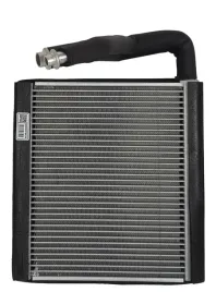 parownik-klimatyzacji-ford-transit-tourneo-2013-1-6-ecoboost-bk3z19860c