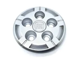 kolpak-srebrny-kapsel-ducato-boxer-jumper-06-oryginal-fiat-15