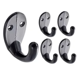 solidny-5-x-wieszak-meblowy-na-ubrania-scienny