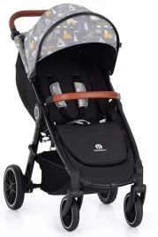 petiteandmars-street-rws-wielofunkcyjny-wozek-spacerowy