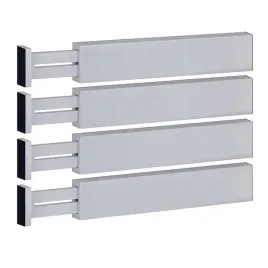 4xorganizer-regulowana-przegroda-do-szuflady-szafy