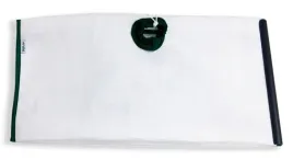 worek-do-odkurzacza-przemyslowego-20l-einhell-henkel-parkside