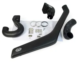 nissan-navara-d22-or-maverick-pojedynczy-akumulator-krotki-snorkel-lldpe-s