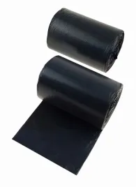 worki-na-smieci-uniwersalne-czarne-35l-50szt-mocne