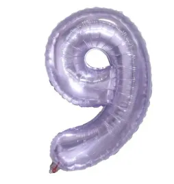 balon-foliowy-cyfra-9-fioletowy-duzy-xxl-100cm
