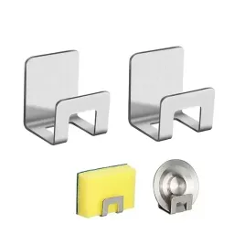 2x-organizer-kuchenny-na-gabki-uchwyt-na-zlew-stal