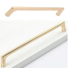 uchwyt-meblowy-premium-reling-galka-zloty-mat-192