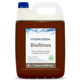 hydroidea-bioalnus-5l-szyszki-olszy-na-sinice-glony-antyglon-humus-ph-5l