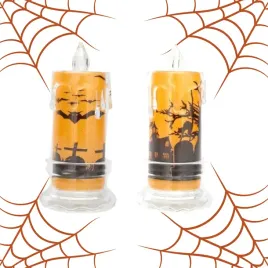 znicz-latarenka-led-gadzety-dekoracje-na-halloween-swiecaca-dekoracja