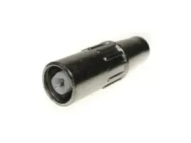 wtyk-gniazdo-tv-nakrecane-telmor-wpg