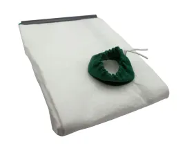 wielorazowy-worek-do-karcher-wd-3-mv3-bosh-starmix-metabo-20l