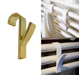 outlet-haczyk-wieszak-lazienkowy-na-grzejnik-kaloryfer-zloty