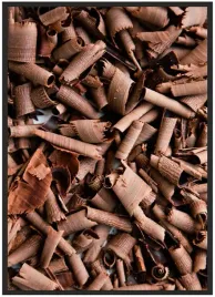 plakat-bez-ramy-a3-30x40-duzo-wzorow-jedzenie-07