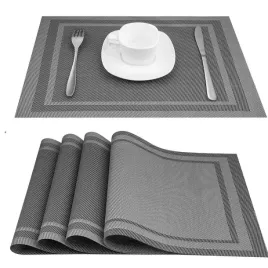 podkladka-mata-kuchenna-na-stol-30x45-cm-americano-grafitowa