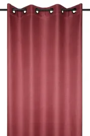 zaslona-gotowa-copenhague-140x260-cm-czerwona-na-przelotkach-gruba-kolory