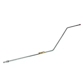 rurka-banetu-oleju-cat-3054-3054c-do-bagentu-102cm