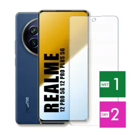 wzmocnione-szklo-do-realme-12-pro-5g-12-pro-plus-5g-hartowane-9h-jakosc