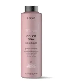 lakme-teknia-color-stay-conditioner-1000-ml