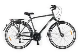 rower-storm-marathon-4-0-man-grafit-19