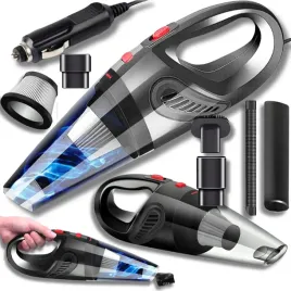 odkurzacz-samochodowy-bezworkowy-reczny-przenosny-przewodowy-mocny-120w-12v