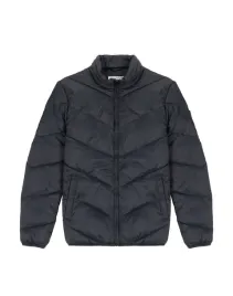 meska-kurtka-zimowa-wrangler-puffer-jacket-l