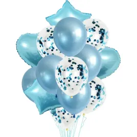 blekitny-bukiet-balonowy-zestaw-balonow-serca-gwiazdki-balony-z-konfetti