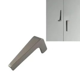 uchwyt-meblowy-premium-galka-grafitowy-mat-64mm