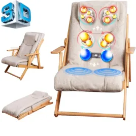 fotel-masujacy-lezak-do-masazu-shiatsu-wibracja-mata-masujaca-masazer-sklad