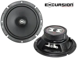 glosniki-samochodowe-165mm-woofery-excursion-sx-6m