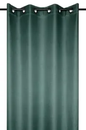 zaslona-gotowa-copenhague-140x260-cm-zielona-na-przelotkach-gruba-kolory