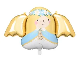 balon-foliowy-aniolek-103x58cm-i-komunia-swieta
