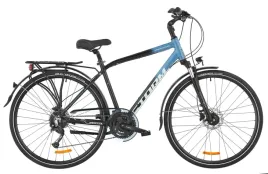 rower-storm-marathon-9-0-man-siny-czarny-19