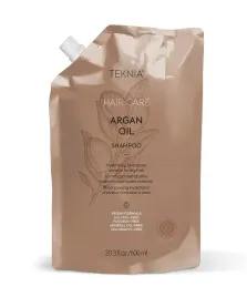 lakme-teknia-argan-oil-refill-shampoo-600-ml