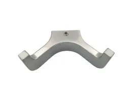 wieszak-meblowy-chrom-satynowy-haczyk-gamet-wp34-255